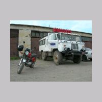 DSCN0888.JPG